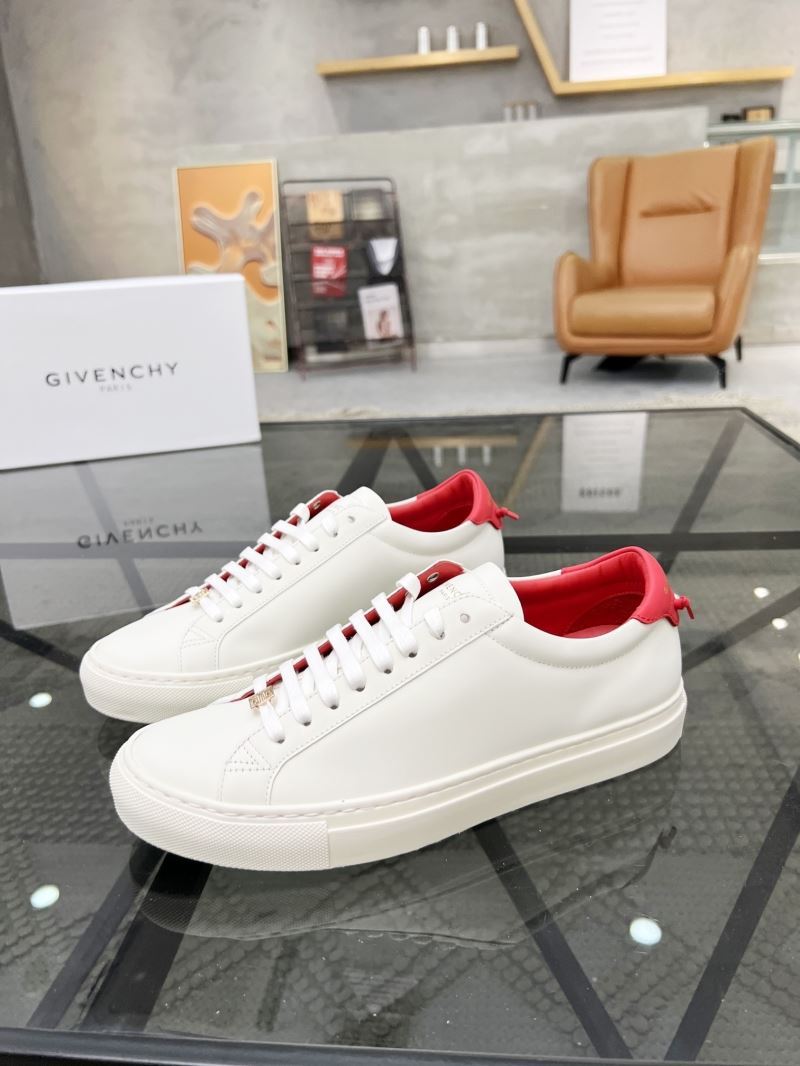 Givenchy Shoes